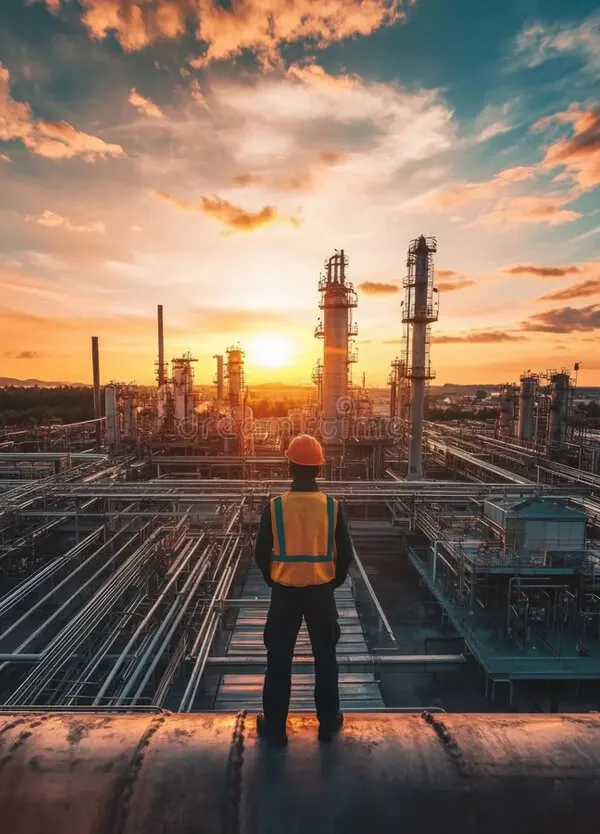 Construction-Services