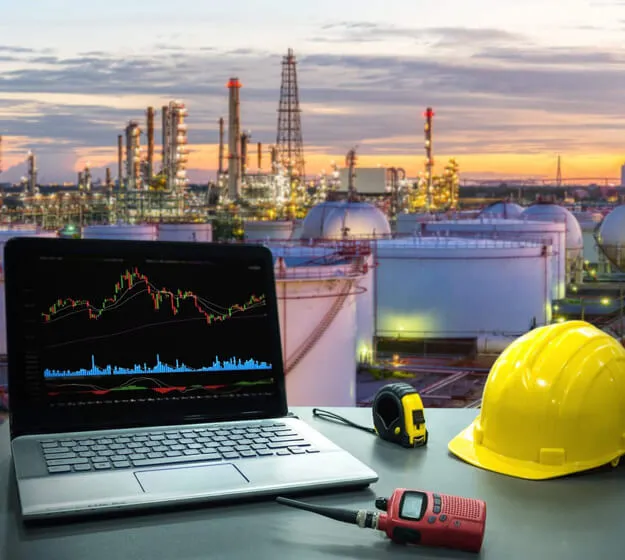 Training-Safety-Culture