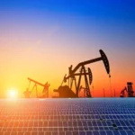 oil-gas-Renewable-Energy