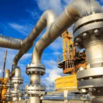 oil-gas-energy-infrastructure