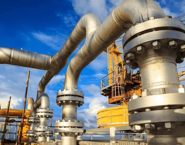 oil-gas-energy-infrastructure