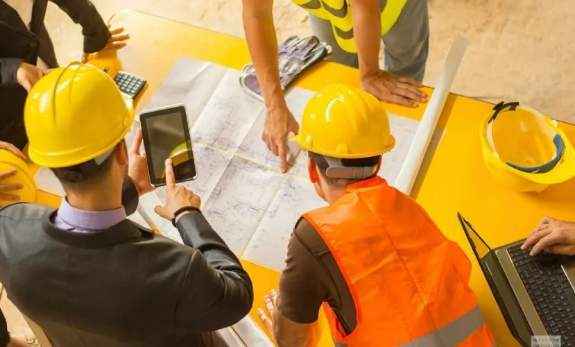 tachnical-support-full-energy-project