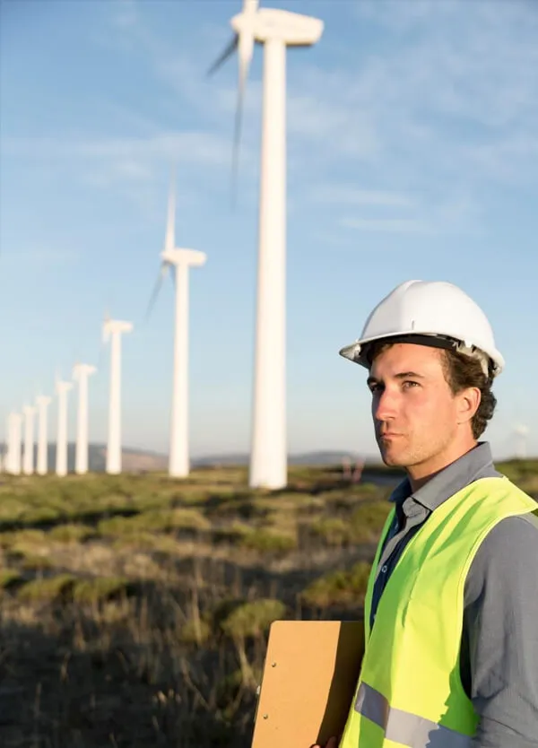 Environment-HSE-Q-Management