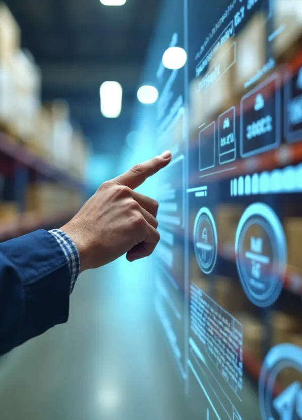 Global-Supply-Chain-Solutions