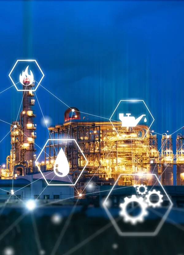 IT-Digitalization-ges