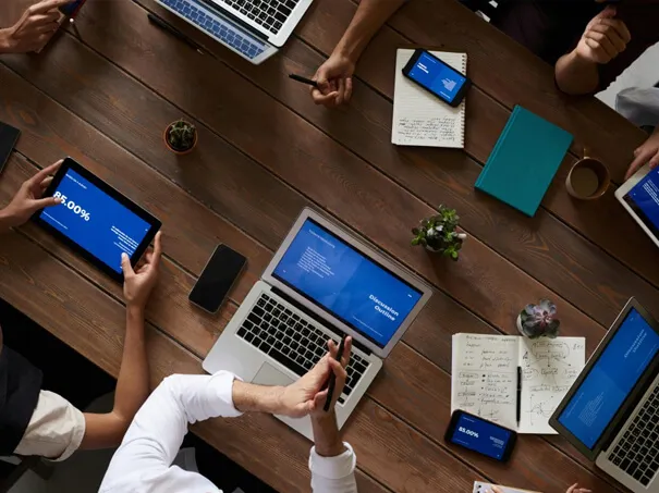 Industrial-Service-Providers-GES