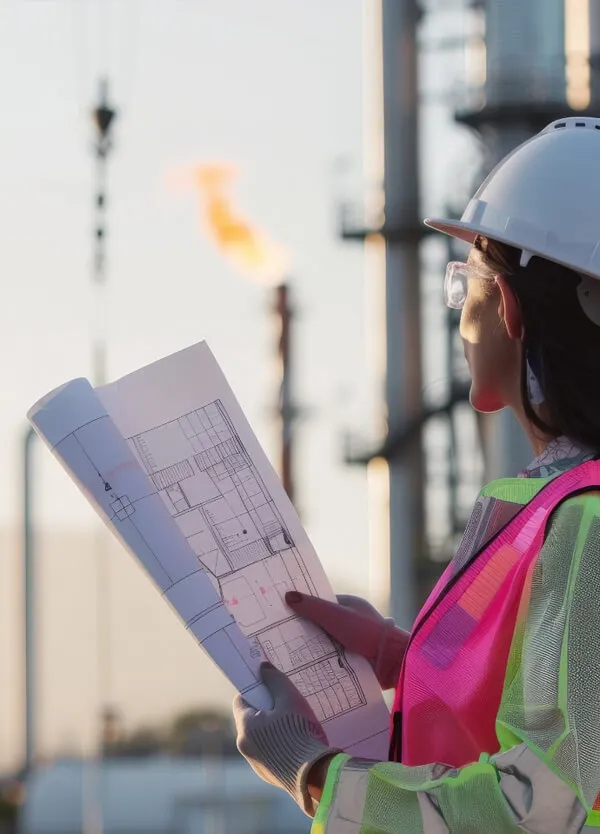 Integrated-Oil-&-Gas-Solutions