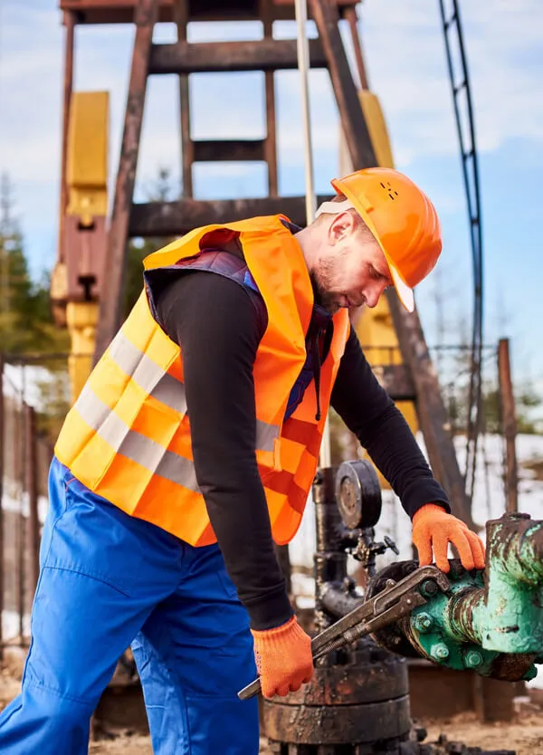 Technical-Assistance-Well-Services