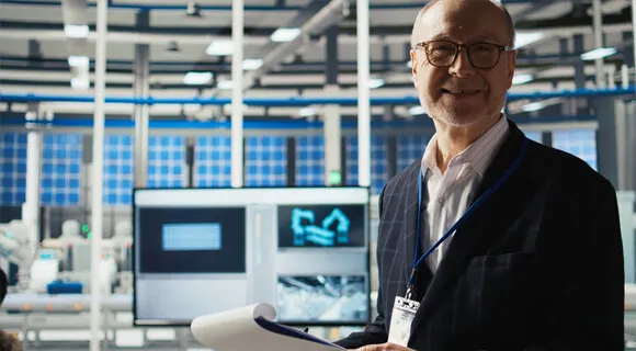 Technology-Innovation