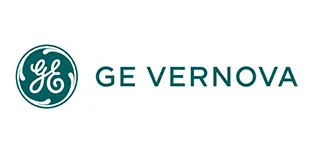 ge-vernova