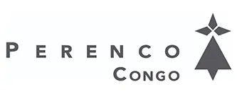 perenco-congo
